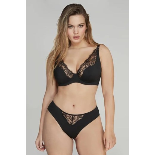 Agent Provocateur Figi BRIGETTE Agent Provocateur 40 promocja Gomez Fashion Store