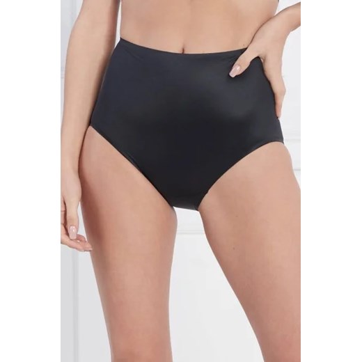 Majtki damskie Spanx z elastanu