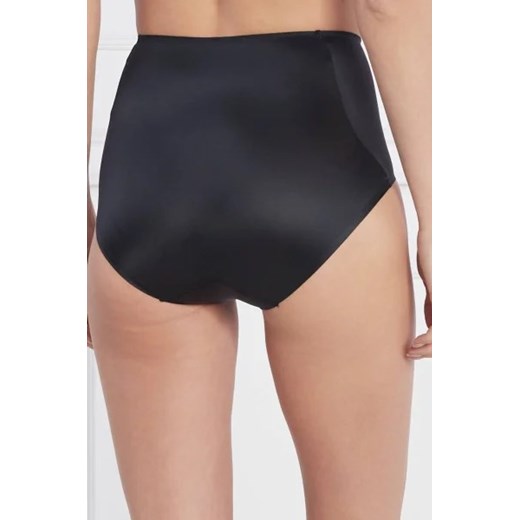 Majtki damskie Spanx z elastanu