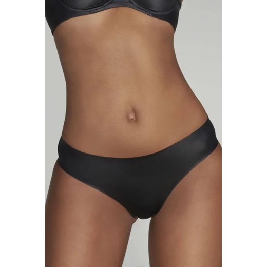 Majtki damskie Agent Provocateur 