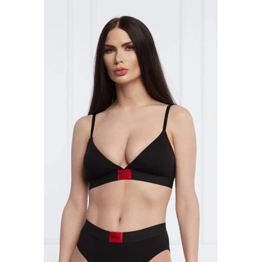 Hugo Bodywear Biustonosz L wyprzedaż Gomez Fashion Store