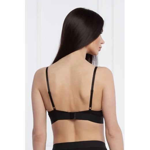Hugo Bodywear Biustonosz XL promocja Gomez Fashion Store