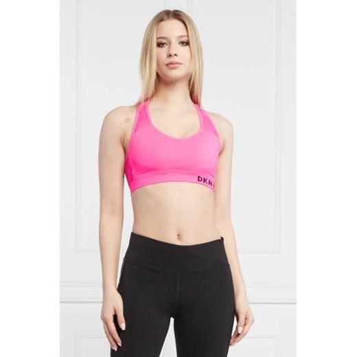 DKNY Sport Biustonosz XS okazja Gomez Fashion Store