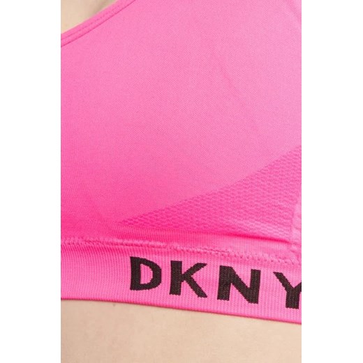 DKNY Sport Biustonosz S wyprzedaż Gomez Fashion Store
