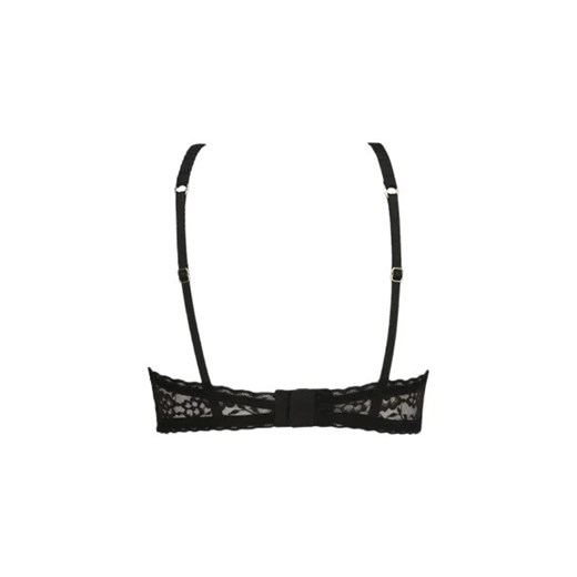 Stella McCartney Koronkowy biustonosz Stella Mccartney 75C wyprzedaż Gomez Fashion Store