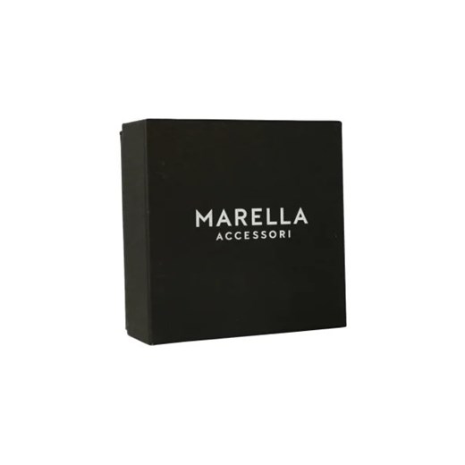 Marella Pasek VAJDA Marella XS Gomez Fashion Store