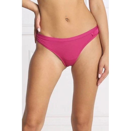 Majtki damskie DKNY