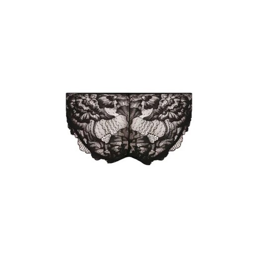 Majtki damskie Emporio Armani