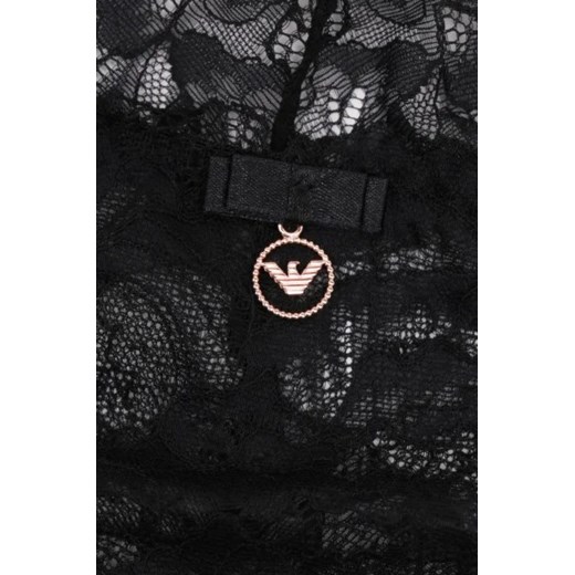 Majtki damskie Emporio Armani