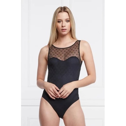 Body damskie Joop! 