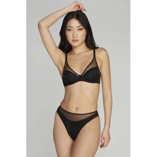 Agent Provocateur Figi LUCKY Agent Provocateur 38 Gomez Fashion Store promocyjna cena
