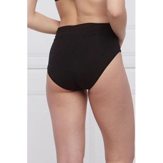 Majtki damskie Spanx klasyczne