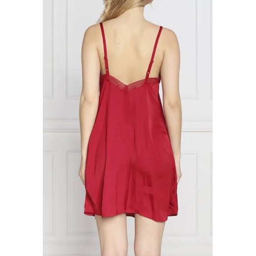 Tommy Hilfiger koszula nocna elegancka