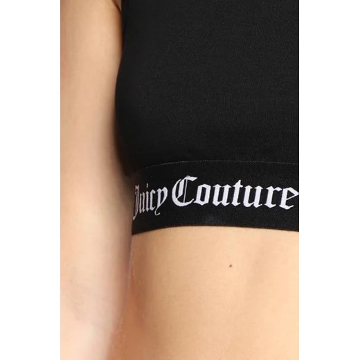 Juicy Couture Biustonosz VERITY Juicy Couture XS Gomez Fashion Store