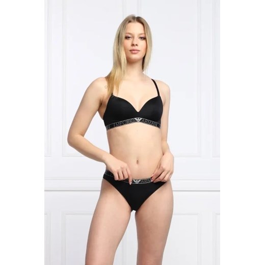 Emporio Armani Figi 2-pack Emporio Armani M wyprzedaż Gomez Fashion Store