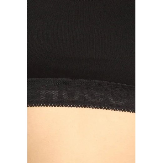 Biustonosz Hugo Boss