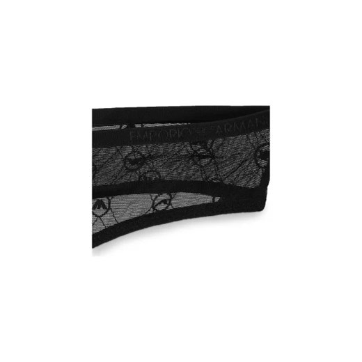 Majtki damskie Emporio Armani
