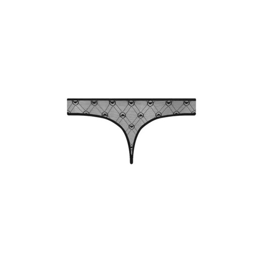 Majtki damskie Emporio Armani