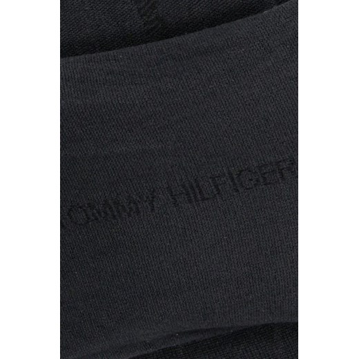 Skarpetki damskie Tommy Hilfiger z poliamidu 