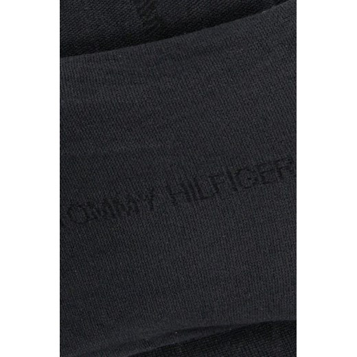 Tommy Hilfiger Skarpety/Stopki 2 Pack Tommy Hilfiger 39-42 wyprzedaż Gomez Fashion Store