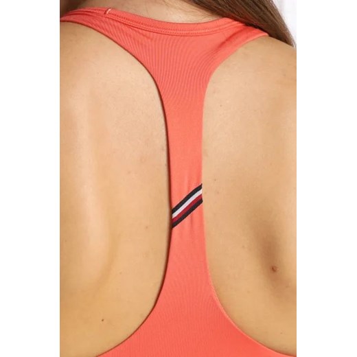 Tommy Sport Biustonosz Tommy Sport XS promocyjna cena Gomez Fashion Store