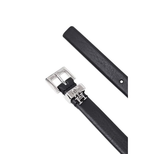 Tommy Hilfiger Skórzany pasek TH FEMININE 2.0 Tommy Hilfiger 90 Gomez Fashion Store