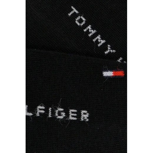 Skarpetki damskie Tommy Hilfiger 