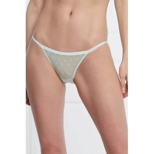 Majtki damskie DKNY