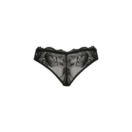 Emporio Armani Figi Emporio Armani M okazyjna cena Gomez Fashion Store