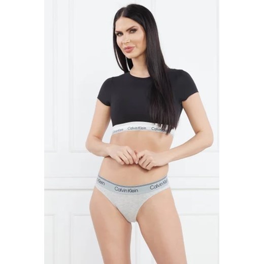Majtki damskie Calvin Klein Underwear