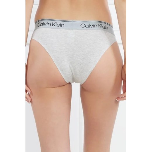 Majtki damskie Calvin Klein Underwear