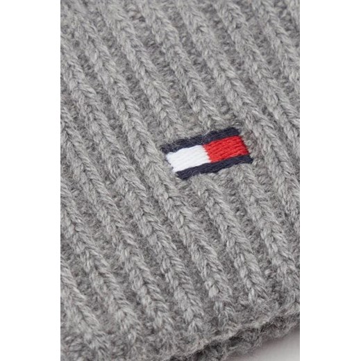 Rękawiczki Tommy Hilfiger