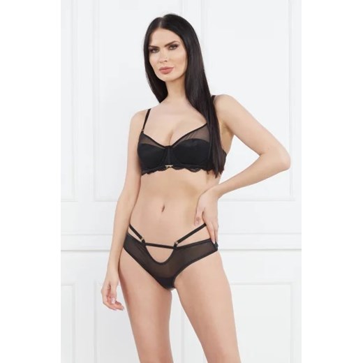 Guess Underwear Biustonosz ELENORA 70B wyprzedaż Gomez Fashion Store