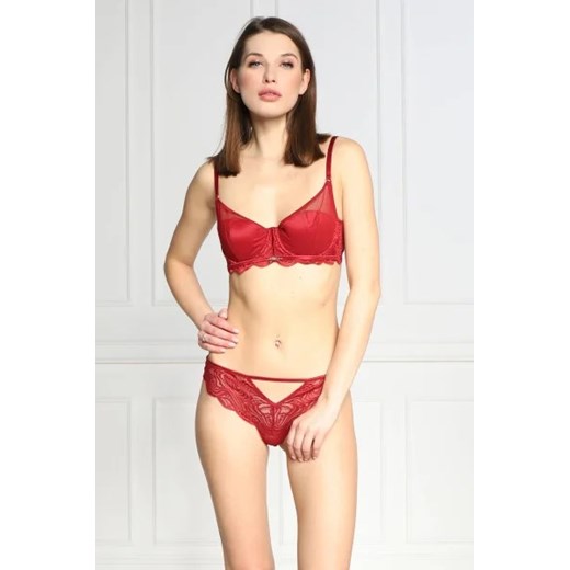 Guess Underwear Stringi ELENORA XL Gomez Fashion Store promocja