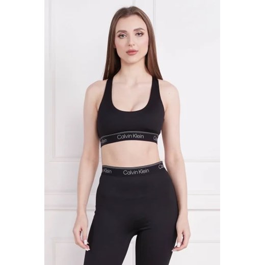 Biustonosz Calvin Klein 