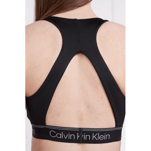 Biustonosz Calvin Klein 
