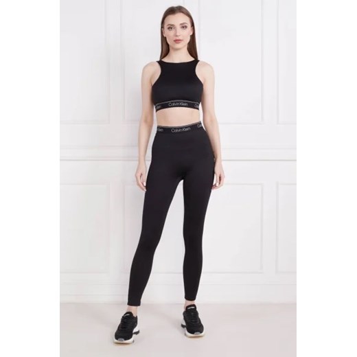 Biustonosz Calvin Klein 