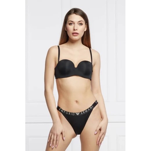 Emporio Armani Figi Emporio Armani XS promocja Gomez Fashion Store