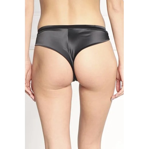 Guess Underwear Stringi M wyprzedaż Gomez Fashion Store
