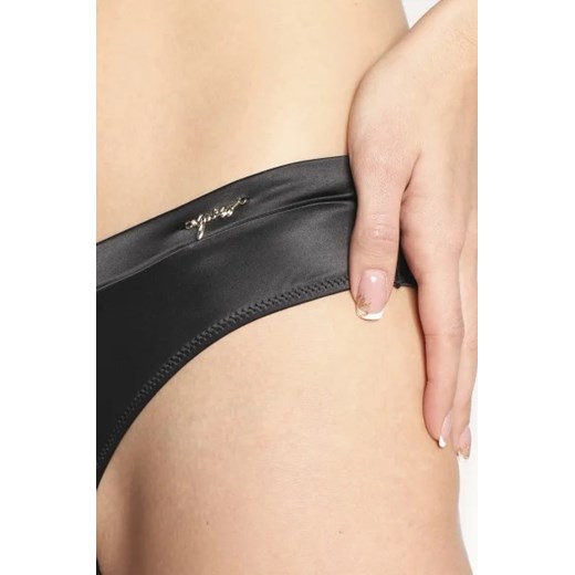 Guess Underwear Stringi XS promocja Gomez Fashion Store
