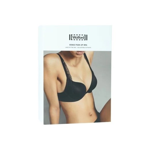 Wolford Biustonosz Wolford 75C okazja Gomez Fashion Store