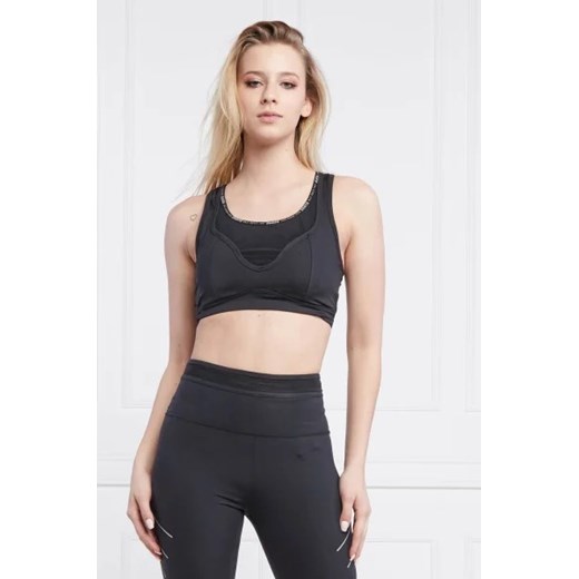 GUESS ACTIVE Biustonosz DALIA L okazyjna cena Gomez Fashion Store