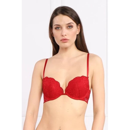 Guess Underwear Biustonosz 65B Gomez Fashion Store okazyjna cena