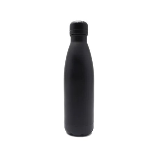 Karl Lagerfeld Butelka termiczna K/ATHLEISURE 500ml Karl Lagerfeld Uniwersalny Gomez Fashion Store