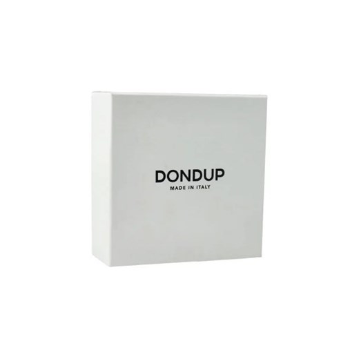 DONDUP - made in Italy Skórzany pasek Dondup - Made In Italy 80 okazja Gomez Fashion Store