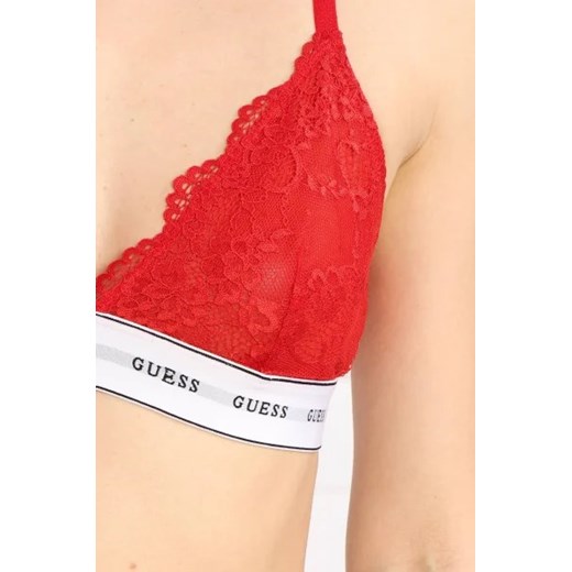 Guess Underwear Biustonosz XS Gomez Fashion Store