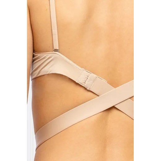 Biustonosz Wonderbra 