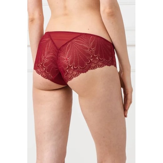 Wonderbra Koronkowe hipstery Wonderbra XS okazja Gomez Fashion Store