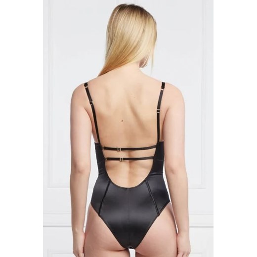 Guess Underwear Body BETTIE | Slim Fit L Gomez Fashion Store wyprzedaż