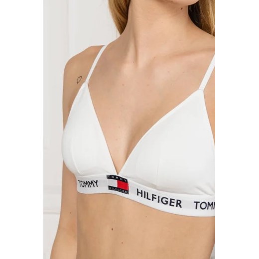 Tommy Hilfiger biustonosz